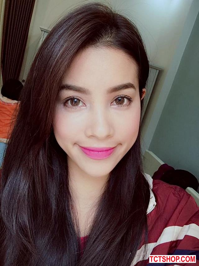 Sao Việt háo hức chuẩn bị cho Tết Sao Việt háo hức chuẩn bị cho Tết