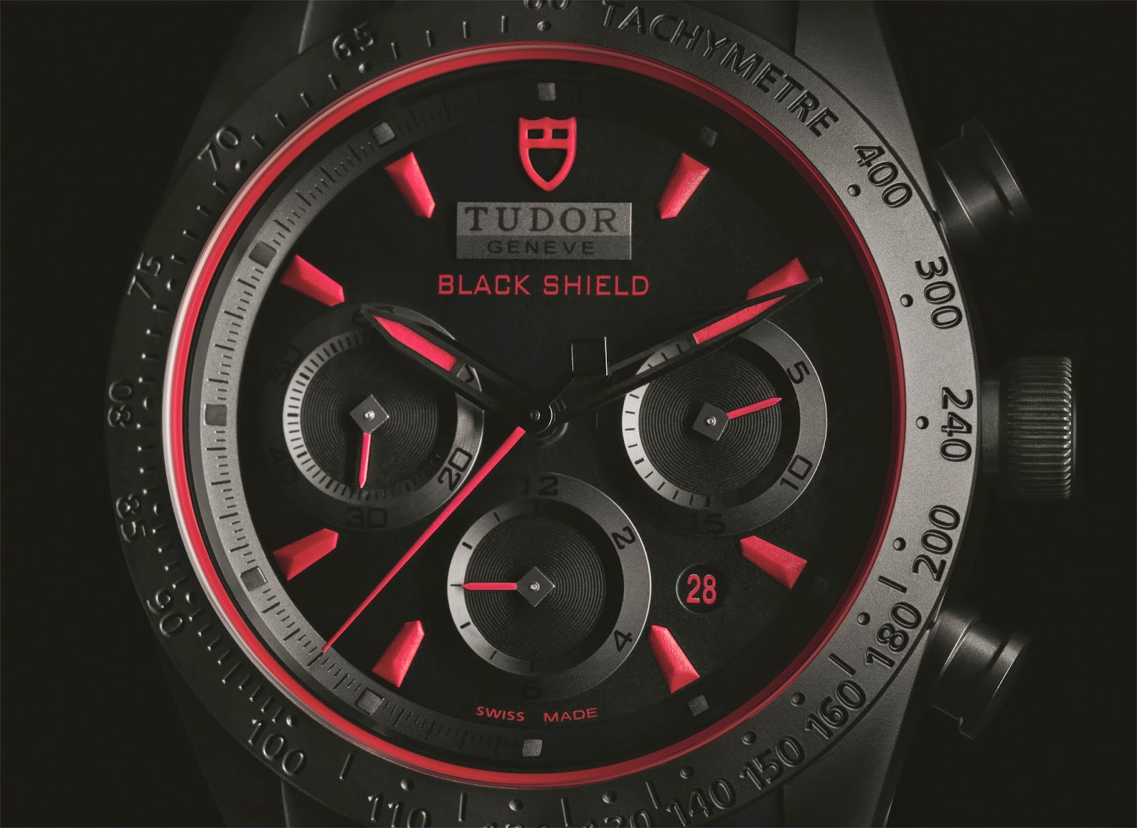 Tudor Fastrider Black Shield5 Tudor Fastrider Black Shield5