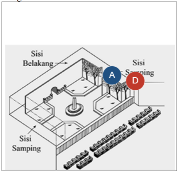 Kumpulan Soal Pisa Bahasa Indonesia Didno76 Com