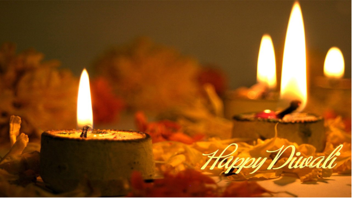 Happy Diwali Wishing Message Happy Diwali Wishing Message