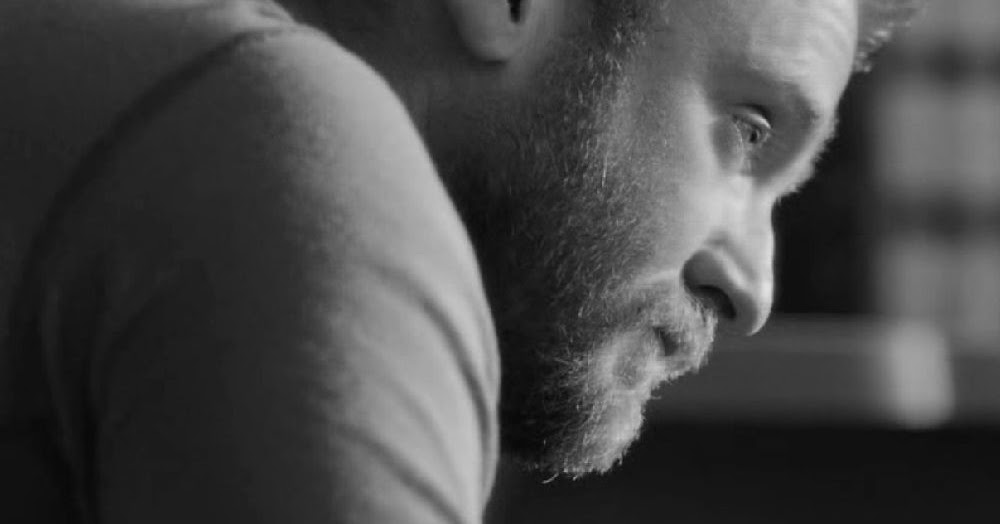 Malvaditos Bertrand Zobrist