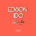 Edson Ido - Tu és (2019)(Kizomba)