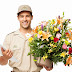 5 Decisive Points Why You Need Professional Flower Delivery Services In Special Moments Of Your Life 