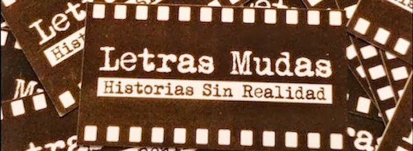 Mis Historias Sin Realidad