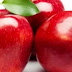 ما هي فوائد التفاح؟ What are the benefits of apples ما هي فوائد التفاح؟ What are the benefits of apples