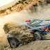 Hyundai Motorsport confirmado para el Rally Argentina 2017