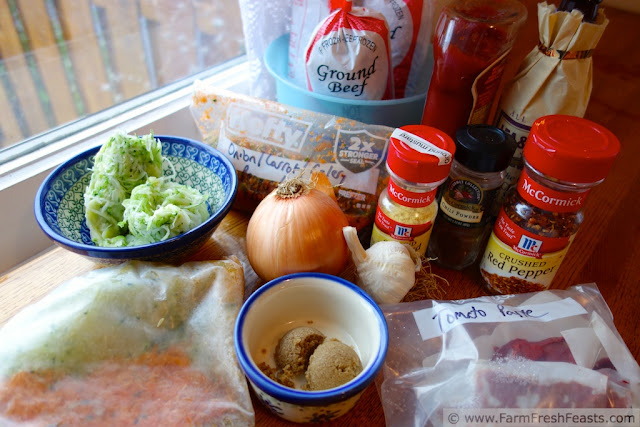 http://www.farmfreshfeasts.com/2013/05/very-veggie-sloppy-joes-for-crowd.html