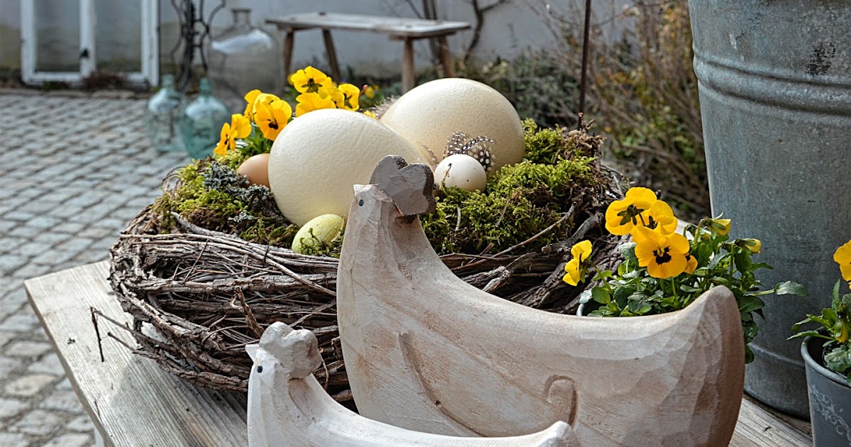 Hof 9: Innenhof II. Teil