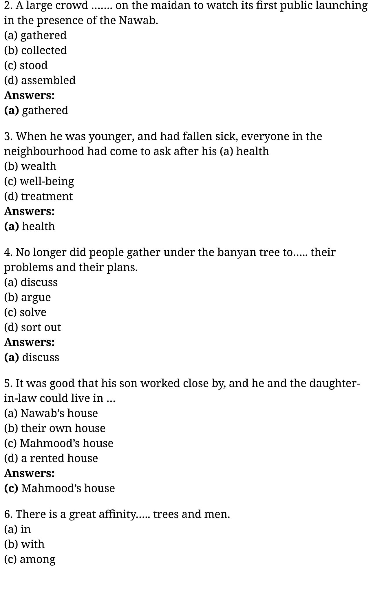 कक्षा 11 अंग्रेज़ी Prose अध्याय 4 के नोट्स हिंदी में एनसीईआरटी समाधान, class 11 Prose chapter 4 Prose chapter 1, class 11 Prose chapter 4 Prose chapter 4 ncert solutions in hindi, class 11 Prose chapter 4 Prose chapter 4 notes in hindi, class 11 Prose chapter 4 Prose chapter 4 question answer, class 11 Prose chapter 4 Prose chapter 4 notes, 11 class Prose chapter 4 Prose chapter 4 in hindi, class 11 Prose chapter 4 Prose chapter 4 in hindi, class 11 Prose chapter 4 Prose chapter 4 important questions in hindi, class 11 Prose chapter 4 notes in hindi, class 11 Prose chapter 4 Prose chapter 4 test, class 11 Prose chapter 1Prose chapter 4 pdf, class 11 Prose chapter 4 Prose chapter 4 notes pdf, class 11 Prose chapter 4 Prose chapter 4 exercise solutions, class 11 Prose chapter 4 Prose chapter 1, class 11 Prose chapter 4 Prose chapter 4 notes study rankers, class 11 Prose chapter 4 Prose chapter 4 notes, class 11 Prose chapter 4 notes, Prose chapter 4 class 11 notes pdf, Prose chapter 4 class 11 notes 2021 ncert, Prose chapter 4 class 11 pdf, Prose chapter 4 book, Prose chapter 4 quiz class 11 , 11 th Prose chapter 4 book up board, up board 11 th Prose chapter 4 notes, कक्षा 11 अंग्रेज़ी Prose अध्याय 4 , कक्षा 11 अंग्रेज़ी का Prose अध्याय 4 ncert solution in hindi, कक्षा 11 अंग्रेज़ी के Prose अध्याय 4 के नोट्स हिंदी में, कक्षा 11 का अंग्रेज़ी Prose अध्याय 4 का प्रश्न उत्तर, कक्षा 11 अंग्रेज़ी Prose अध्याय 4 के नोट्स, 11 कक्षा अंग्रेज़ी Prose अध्याय 4 हिंदी में,कक्षा 11 अंग्रेज़ी Prose अध्याय 4 हिंदी में, कक्षा 11 अंग्रेज़ी Prose अध्याय 4 महत्वपूर्ण प्रश्न हिंदी में,कक्षा 11 के अंग्रेज़ी के नोट्स हिंदी में,अंग्रेज़ी कक्षा 11 नोट्स pdf, अंग्रेज़ी कक्षा 11 नोट्स 2021 ncert, अंग्रेज़ी कक्षा 11 pdf, अंग्रेज़ी पुस्तक, अंग्रेज़ी की बुक, अंग्रेज़ी प्रश्नोत्तरी class 11 , 11 वीं अंग्रेज़ी पुस्तक up board, बिहार बोर्ड 11 पुस्तक वीं अंग्रेज़ी नोट्स, 11th Prose chapter 1 book in hindi, 11 th Prose chapter 1 notes in hindi, cbse books for class 11 , cbse books in hindi, cbse ncert books, class 11 Prose chapter 1 notes in hindi, class 11 hindi ncert solutions, Prose chapter 1 2020, Prose chapter 1 2021, Prose chapter 1 2022, Prose chapter 1 book class 11 , Prose chapter 1 book in hindi, Prose chapter 1 class 11 in hindi, Prose chapter 1 notes for class 11 up board in hindi, ncert all books, ncert app in hindi, ncert book solution, ncert books class 10, ncert books class 11 , ncert books for class 7, ncert books for upsc in hindi, ncert books in hindi class 10, ncert books in hindi for class 11 Prose chapter 1 , ncert books in hindi for class 6, ncert books in hindi pdf, ncert class 11 hindi book, ncert english book, ncert Prose chapter 1 book in hindi, ncert Prose chapter 1 books in hindi pdf, ncert Prose chapter 1 class 11 , ncert in hindi, old ncert books in hindi, online ncert books in hindi, up board 11 th, up board 11 th syllabus, up board class 10 hindi book, up board class 11 books, up board class 11 new syllabus, up board intermediate Prose chapter 1 syllabus, up board intermediate syllabus 2021, Up board Master 2021, up board model paper 2021, up board model paper all subject, up board new syllabus of class 11 th Prose chapter 1 , 11 वीं अंग्रेज़ी पुस्तक हिंदी में, 11 वीं अंग्रेज़ी नोट्स हिंदी में, कक्षा 11 के लिए सीबीएससी पुस्तकें, कक्षा 11 अंग्रेज़ी नोट्स हिंदी में, कक्षा 11 हिंदी एनसीईआरटी समाधान, अंग्रेज़ी बुक इन हिंदी, अंग्रेज़ी क्लास 11 हिंदी में, एनसीईआरटी अंग्रेज़ी की किताब हिंदी में, बोर्ड 11 वीं तक, 11 वीं तक की पाठ्यक्रम, बोर्ड कक्षा 10 की हिंदी पुस्तक , बोर्ड की कक्षा 11 की किताबें, बोर्ड की कक्षा 11 की नई पाठ्यक्रम, बोर्ड अंग्रेज़ी 2020, यूपी बोर्ड अंग्रेज़ी 2021, यूपी बोर्ड अंग्रेज़ी 2022, यूपी बोर्ड अंग्रेज़ी 2023, यूपी बोर्ड इंटरमीडिएट अंग्रेज़ी सिलेबस, यूपी बोर्ड इंटरमीडिएट सिलेबस 2021, यूपी बोर्ड मास्टर 2021, यूपी बोर्ड मॉडल पेपर 2021, यूपी मॉडल पेपर सभी विषय, यूपी बोर्ड न्यू क्लास का सिलेबस 11 वीं अंग्रेज़ी, अप बोर्ड पेपर 2021, यूपी बोर्ड सिलेबस 2021, यूपी बोर्ड सिलेबस 2022,