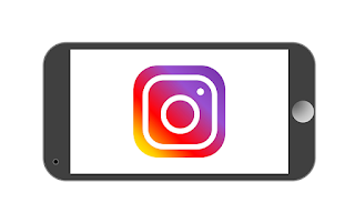 Instagram Se Paise Kaise Kamaye