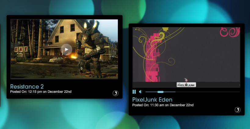 برنامج تشغيل mp4 على الكمبيوتر MP4 Player برنامج تشغيل mp4 على الكمبيوتر MP4 Player