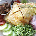 5 อันดับ อาหารจานเดียวกินแล้วทำให้อ้วนได้