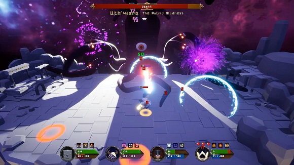 ragtag-adventurers-pc-screenshot-www.deca-games.com-3