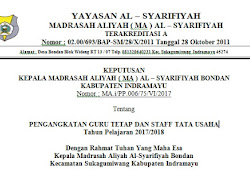 Aplikasi Penunjang Apkgm Jawa Timur Tahun 2018 Pendidikanalmun