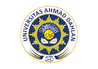 Daftar Perguruan Tinggi Swasta ( PTS ) Favorit di Jogja | Info Kampus