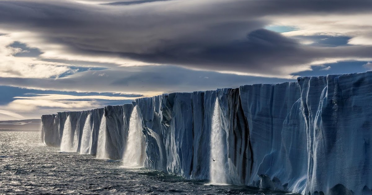 the most comprehensive plan ever proposed to reverse global warming the most comprehensive plan ever proposed to reverse global warming