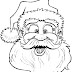 DESENHOS DE PAPAI NOEL PARA COLORIR        DESENHOS DE PAPAI NOEL PARA COLORIR      DESENHOS DE PAPAI NOEL PARA COLORIR      DESENHOS DE PAPAI NOEL PARA COLORIR      DESENHOS DE PAPAI NOEL PARA COLORIR      DESENHOS DE PAPAI NOEL PARA COLORIR      DESENHOS DE PAPAI NOEL PARA COLORIR      DESENHOS DE PAPAI NOEL PARA COLORIR    DESENHOS DE PAPAI NOEL PARA COLORIR      DESENHOS DE PAPAI NOEL PARA COLORIR      DESENHOS DE PAPAI NOEL PARA COLORIR      DESENHOS DE PAPAI NOEL PARA COLORIR    DESENHOS DE PAPAI NOEL PARA COLORIR      DESENHOS DE PAPAI NOEL PARA COLORIR      DESENHOS DE PAPAI NOEL PARA COLORIR      DESENHOS DE PAPAI NOEL PARA COLORIR      DESENHOS DE PAPAI NOEL PARA COLORIR      DESENHOS DE PAPAI NOEL PARA COLORIR      DESENHOS DE PAPAI NOEL PARA COLORIR      DESENHOS DE PAPAI NOEL PARA COLORIR      DESENHOS DE PAPAI NOEL PARA COLORIR      DESENHOS DE PAPAI NOEL PARA COLORIR    DESENHOS DE PAPAI NOEL PARA COLORIR      DESENHOS DE PAPAI NOEL PARA COLORIR      DESENHOS DE PAPAI NOEL PARA COLORIR      DESENHOS DE PAPAI NOEL PARA COLORIR      DESENHOS DE PAPAI NOEL PARA COLORIR      DESENHOS DE PAPAI NOEL PARA COLORIR      DESENHOS DE PAPAI NOEL PARA COLORIR      DESENHOS DE PAPAI NOEL PARA COLORIR