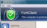 FortiClient 5.2.3.0633 Offline Installer