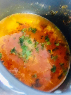 green-gram-curry-(sabut-moong-dal)-step-2(13)