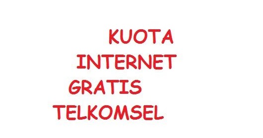 Berapa Hari Masa Aktif Kuota Transfer Internet Telkomsel Dan Cara Transfer Paket Internet Cara Cek Sisa Paket