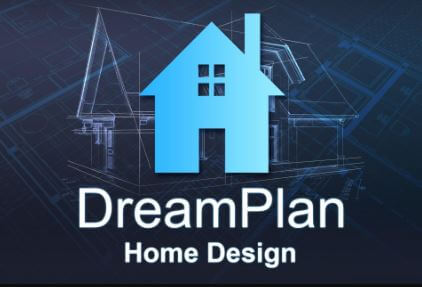 dreamplan home design dreamplan home design