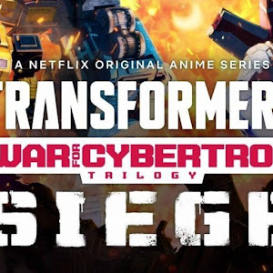 Transformers Transformers