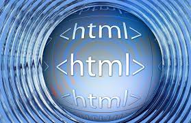 HTML Tags Kya Hai HTML Background Color Code Hindi