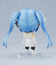 Nendoroid Heaven's Lost Property Nymph (#181) Figure