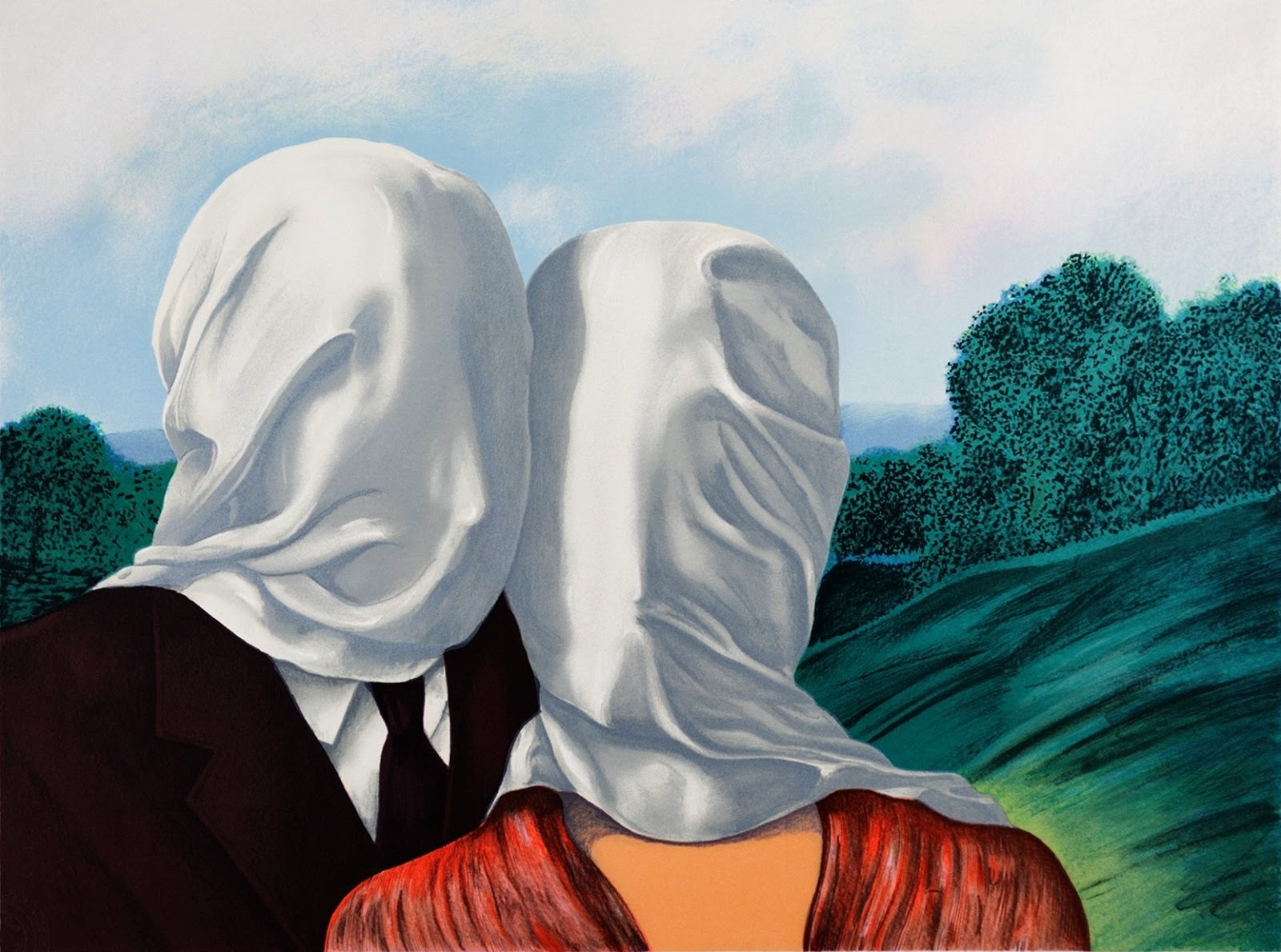 Art Nouveau And Jugendstil Page 20 Skyscrapercity