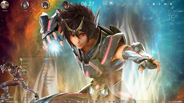 download saint seiya legend of sanctuary 2 download saint seiya legend of sanctuary 2