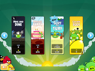 download angry birds v2.2.0 pc android ios free full version