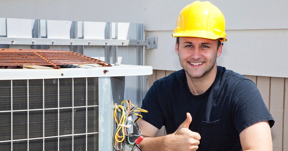 ATTIC INSULATION How to Pick the Right Home Insulation Contractor