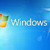 Important news for Windows 7 users 