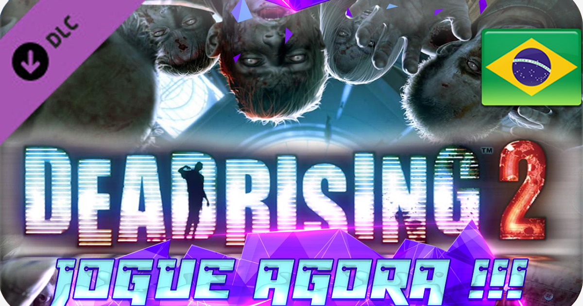 d-dead-rising-2