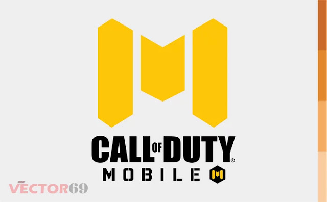 Call of Duty (COD) Mobile Logo - Download Vector File AI (Adobe Illustrator) Call of Duty (COD) Mobile Logo - Download Vector File AI (Adobe Illustrator)