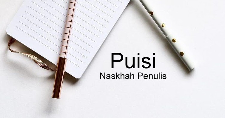 Puisi