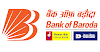 Bank of Baroda BOB Recruitment 2022 Digital marketing specialists, Digital lending risk specialist, Business Manager, Zonal Lead Manager, Lead .... - 72 Posts Last Date 11-10-2022