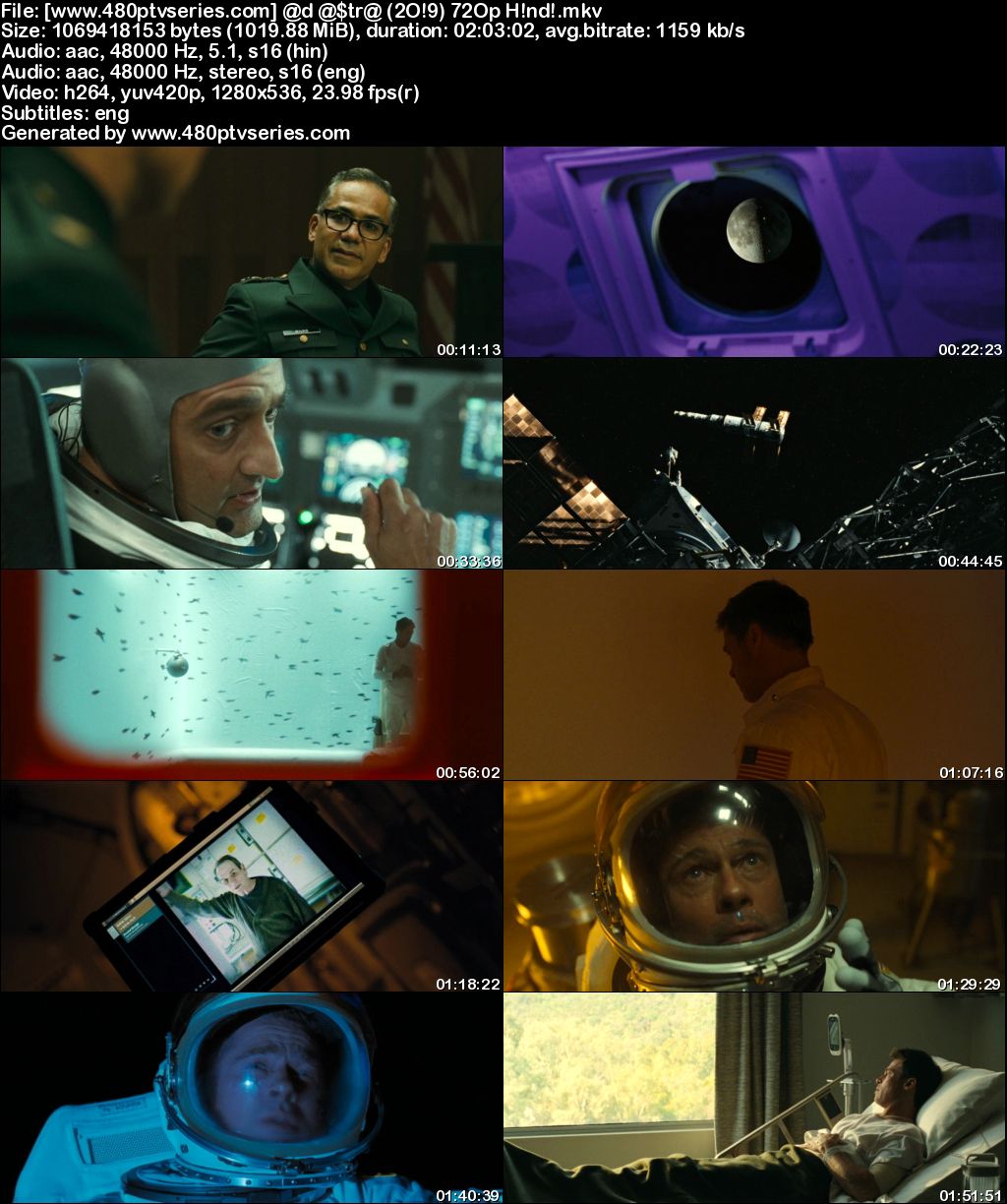 Download Ad Astra (2019) 1GB Full Hindi Dual Audio Movie Download 720p Bluray Free Watch Online Full Movie Download Worldfree4u 9xmovies Download Ad Astra (2019) 1GB Full Hindi Dual Audio Movie Download 720p Bluray Free Watch Online Full Movie Download Worldfree4u 9xmovies