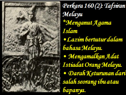 Waktu Solat Malaysia Waktu Solat Dot Net Waktu Solat Malaysia Waktu Solat Dot Net