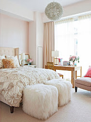 bedroom master decorating amazing modern furniture bedrooms decor bed room designs pink contemporary bedding decoration apartment paint rooms idea office