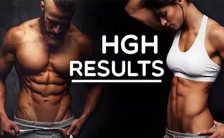 What is Human Growth Hormone (HGH) What is Human Growth Hormone (HGH)