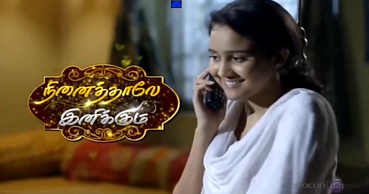 madhubala serial episode in tamil polimer tv madhubala serial episode in tamil polimer tv