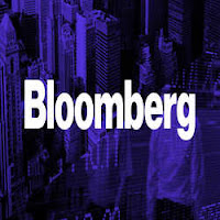 Watch Bloomberg(English) Live from New York