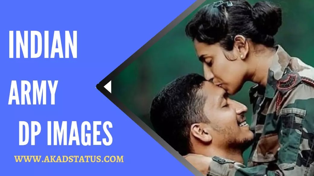 Alm4cuykcsi Tm Holi hindi shayari in 2021. https www akadstatus com 2020 05 images for indian army shayari photos html