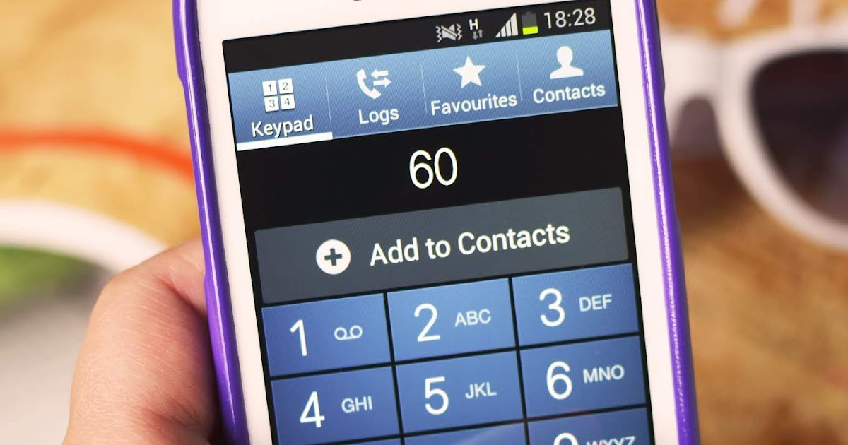 📞 PHONE SHORT CUTS AND TECHS