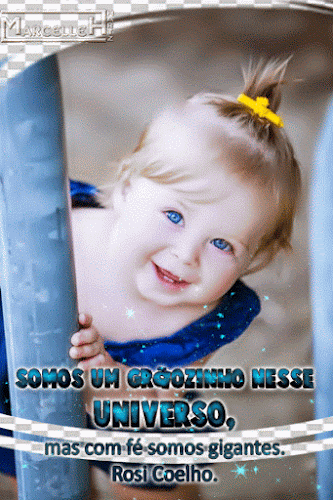5aa.gif