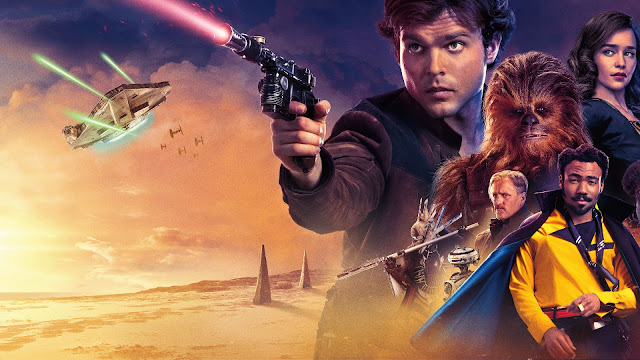 star wars episode i the phantom menace watch online free star wars episode i the phantom menace watch online free