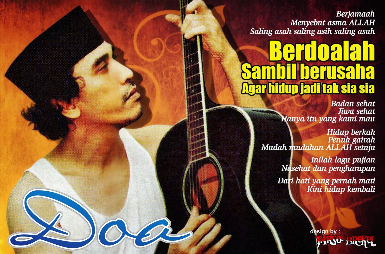 Download Wallpaper Gambar Iwan Fals Gudang Wallpaper