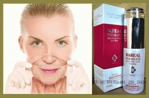 serum wajah terbagus - Whatsapp 083862459127