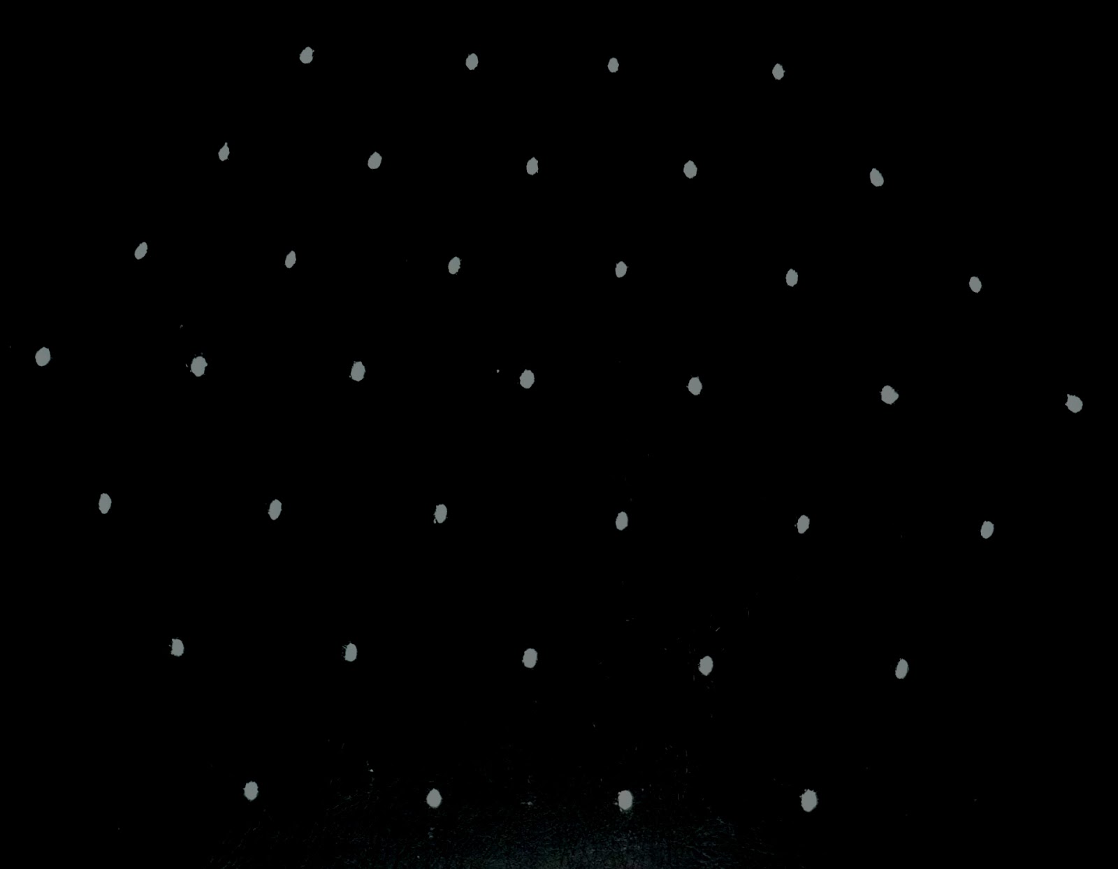 Vanathi's Rangoli / Kolangal A special Coffee Cup and Saucer Rangoli